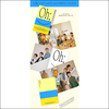 SEVENTEEN / SEVENTEEN UNIT PHOTOBOOK ‘EPISODE B’