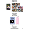NewJeans / NewJeans 2025 SEASON'S GREETINGS【2次販売】