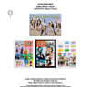 NewJeans / NewJeans 2025 SEASON'S GREETINGS【2次販売】