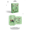 NewJeans / NewJeans 2025 SEASON'S GREETINGS【2次販売】