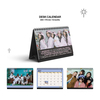 NewJeans / NewJeans 2025 SEASON'S GREETINGS【2次販売】