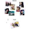 NewJeans / NewJeans 2025 SEASON'S GREETINGS【2次販売】