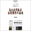 SEVENTEEN / SEVENTEEN 2025 SEASON'S GREETINGS