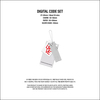 SEVENTEEN / SEVENTEEN 2025 SEASON'S GREETINGS