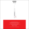 SEVENTEEN / SEVENTEEN 2025 SEASON'S GREETINGS