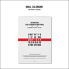 SEVENTEEN / SEVENTEEN 2025 WALL CALENDAR【2次販売】