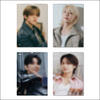SEVENTEEN / SEVENTEEN 2025 WALL CALENDAR【2次販売】