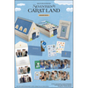 SEVENTEEN / 2024 SVT 8TH FAN MEETING 〈SEVENTEEN in CARAT LAND〉MEMORY BOOK+【デジタルコード】