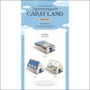 SEVENTEEN / 2024 SVT 8TH FAN MEETING 〈SEVENTEEN in CARAT LAND〉MEMORY BOOK+【デジタルコード】