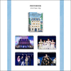 SEVENTEEN / 2024 SVT 8TH FAN MEETING 〈SEVENTEEN in CARAT LAND〉MEMORY BOOK+【デジタルコード】