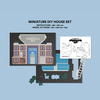 BOYNEXTDOOR / BOYNEXTDOOR 2024 FANMEETING 'ONEDOORful Day'