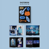 BOYNEXTDOOR / BOYNEXTDOOR 2024 FANMEETING 'ONEDOORful Day'