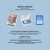 BOYNEXTDOOR / BOYNEXTDOOR 2024 FANMEETING 'ONEDOORful Day'