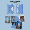 BOYNEXTDOOR / BOYNEXTDOOR 2024 FANMEETING 'ONEDOORful Day'