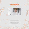 TOMORROW X TOGETHER / TOMORROW X TOGETHER WORLD TOUR ＜ACT : PROMISE＞ ENCORE IN SEOUL【デジタルコード】