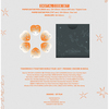 TOMORROW X TOGETHER / TOMORROW X TOGETHER WORLD TOUR ＜ACT : PROMISE＞ ENCORE IN SEOUL【デジタルコード】