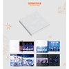 TOMORROW X TOGETHER / TOMORROW X TOGETHER WORLD TOUR ＜ACT : PROMISE＞ ENCORE IN SEOUL【デジタルコード】