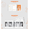 TOMORROW X TOGETHER / TOMORROW X TOGETHER WORLD TOUR ＜ACT : PROMISE＞ ENCORE IN SEOUL【デジタルコード】