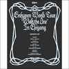ENHYPEN / ENHYPEN WORLD TOUR 'WALK THE LINE' IN GOYANG【デジタルコード】
