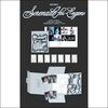 ENHYPEN / ENHYPEN WORLD TOUR 'WALK THE LINE' IN GOYANG【デジタルコード】