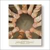 SEVENTEEN / SEVENTEEN WORLD TOUR [RIGHT HERE]【デジタルコード】