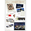 SEVENTEEN / SEVENTEEN WORLD TOUR [RIGHT HERE]【デジタルコード】