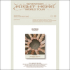 SEVENTEEN / SEVENTEEN WORLD TOUR [RIGHT HERE]【デジタルコード】