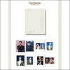 SEVENTEEN / SEVENTEEN WORLD TOUR [RIGHT HERE]【デジタルコード】