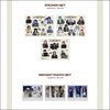SEVENTEEN / SEVENTEEN WORLD TOUR [RIGHT HERE]【デジタルコード】