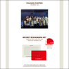 SEVENTEEN / SEVENTEEN WORLD TOUR [RIGHT HERE]【デジタルコード】