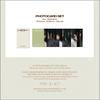 SEVENTEEN / SEVENTEEN WORLD TOUR [RIGHT HERE]【デジタルコード】