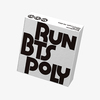 BTS / RUN BTS POLY HIGHLIGHT PACKAGE