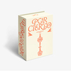BOYNEXTDOOR / COLLECTED BOOK VOL.2【フォトブック】