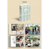 BOYNEXTDOOR / COLLECTED BOOK VOL.2【フォトブック】