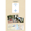 BOYNEXTDOOR / COLLECTED BOOK VOL.2【フォトブック】
