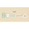 BOYNEXTDOOR / COLLECTED BOOK VOL.2【フォトブック】