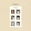 BOYNEXTDOOR / COLLECTED BOOK VOL.2【フォトブック】