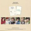 BOYNEXTDOOR / COLLECTED BOOK VOL.2【フォトブック】