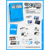 TWS / TWS 1st FANMEETING ＜42:CLUB＞ in Seoul【デジタルコード】