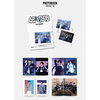 TWS / TWS 1st FANMEETING ＜42:CLUB＞ in Seoul【デジタルコード】