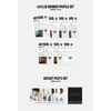 TWS / TWS 1st FANMEETING ＜42:CLUB＞ in Seoul【デジタルコード】