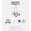 TWS / TWS 1st FANMEETING ＜42:CLUB＞ in Seoul【デジタルコード】