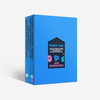 SEVENTEEN / NANA bnb with SEVENTEEN 2025 KIT