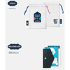 SEVENTEEN / NANA bnb with SEVENTEEN 2025 KIT