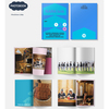 SEVENTEEN / NANA bnb with SEVENTEEN 2025 KIT