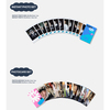 SEVENTEEN / NANA bnb with SEVENTEEN 2025 KIT