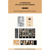 LE SSERAFIM / LE SSERAFIM 23-24 FILM PHOTOBOOK
