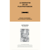 LE SSERAFIM / LE SSERAFIM 23-24 FILM PHOTOBOOK
