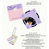SEVENTEEN / SEVENTEEN UNIT PHOTOBOOK ‘EPISODE C’