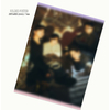 SEVENTEEN / SEVENTEEN UNIT PHOTOBOOK ‘EPISODE C’